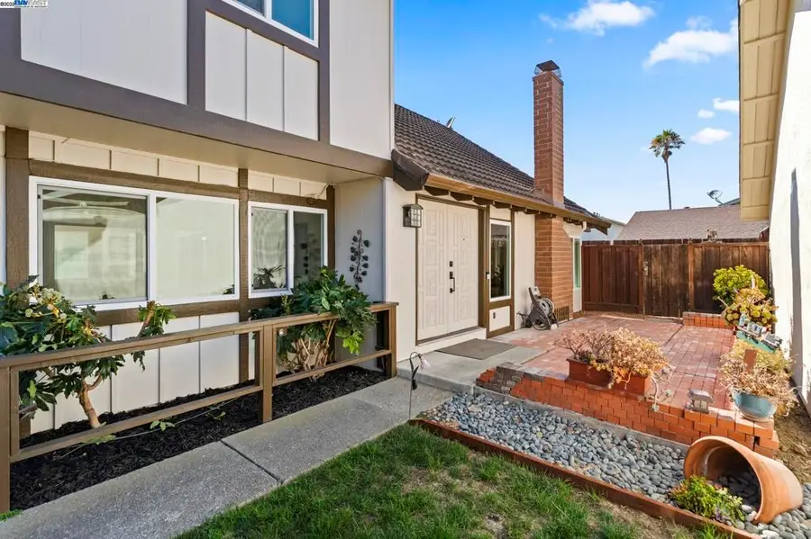 5139 Dryden Ct, Newark, CA 94560 - Image #2