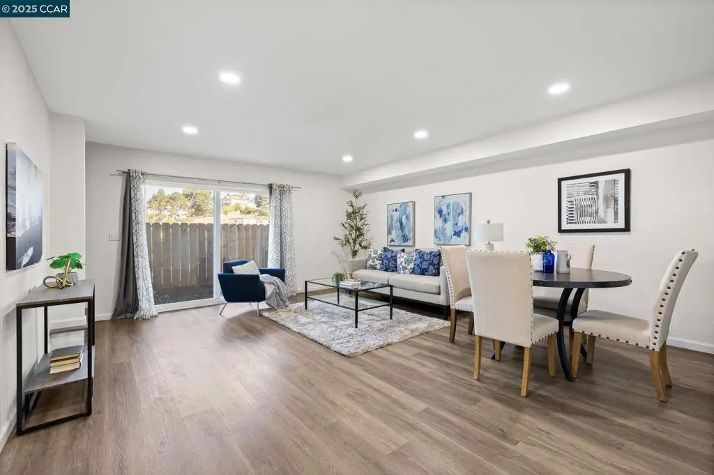 371 Joan Vista Street, El Sobrante, CA 94803 - Image #1