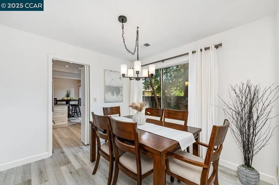 1909 Countrywood Ct, Walnut Creek, CA 94598 - Image #3