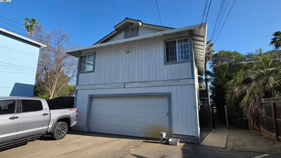 3208 2nd Ave, Sacramento, CA 95817 - #2