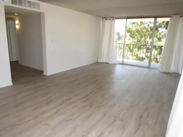 3909 3909 Stevenson Blvd #402, Fremont, CA 94538