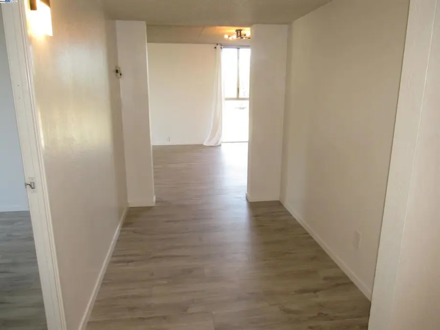 3909 Stevenson Blvd #402, Fremont, CA 94538 - Image #3