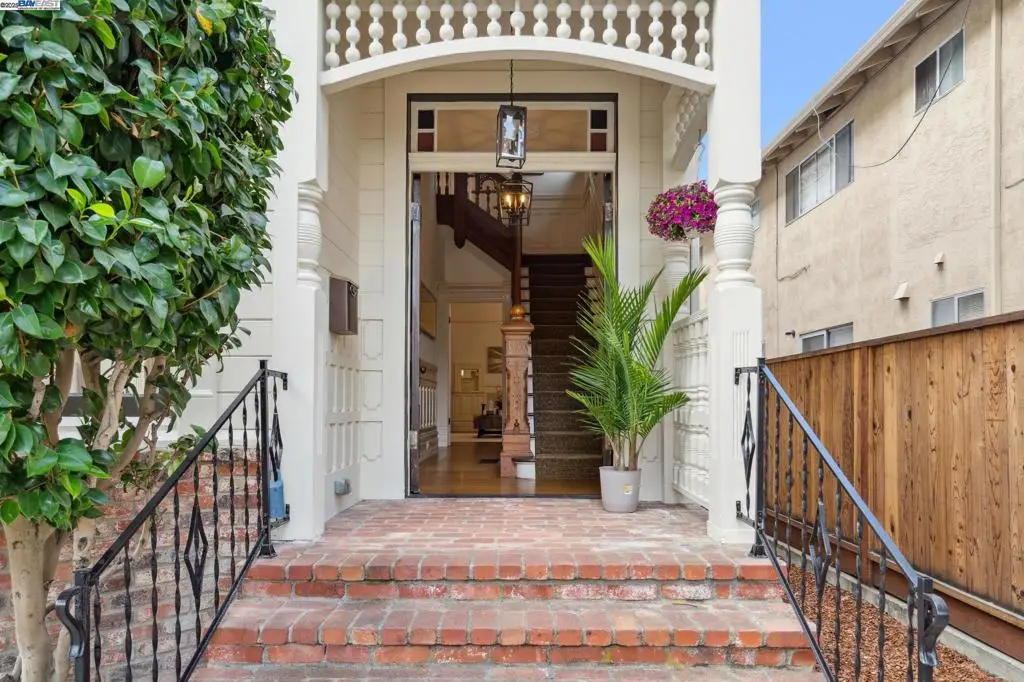 2120 Encinal Ave, Alameda, CA 94501 - Image #1