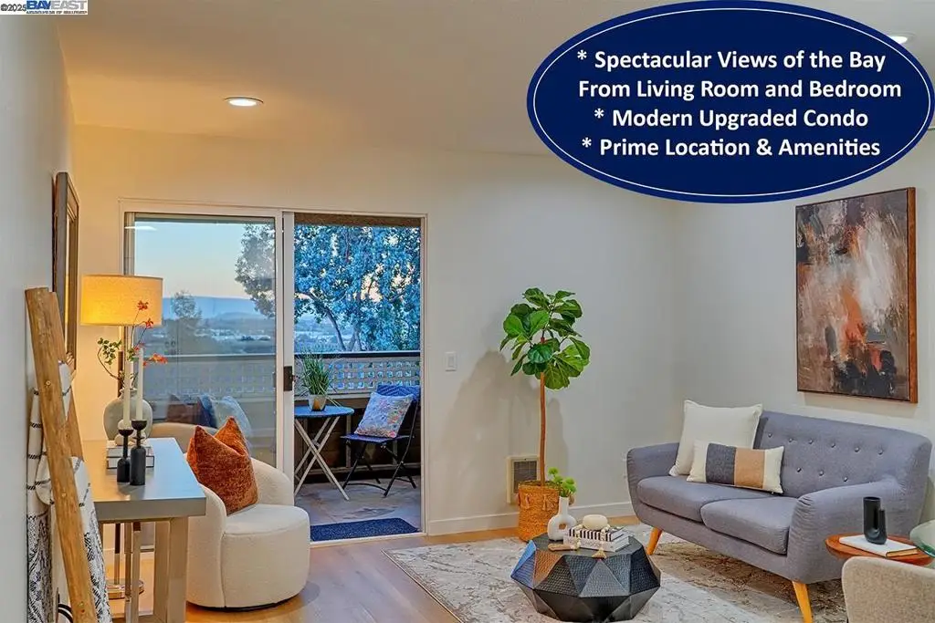 685 Dartmore Ln #365, Hayward, CA 94544 - Image #1