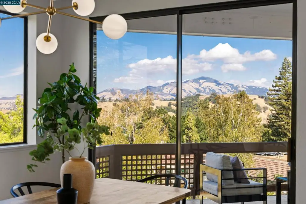 3318 Ptarmigan Dr. #1B, Walnut Creek, CA 94595 - Image #1