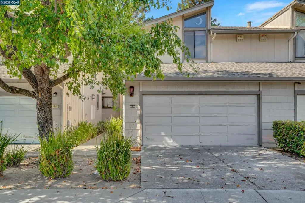 1120 Holmes Way, Hayward, CA 94541 - Image #1