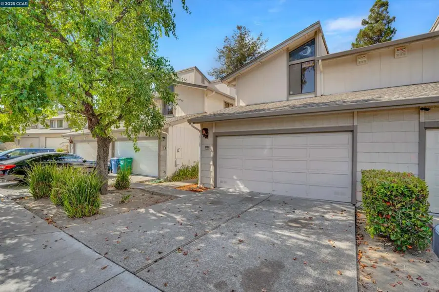 1120 Holmes Way, Hayward, CA 94541 - Image #2