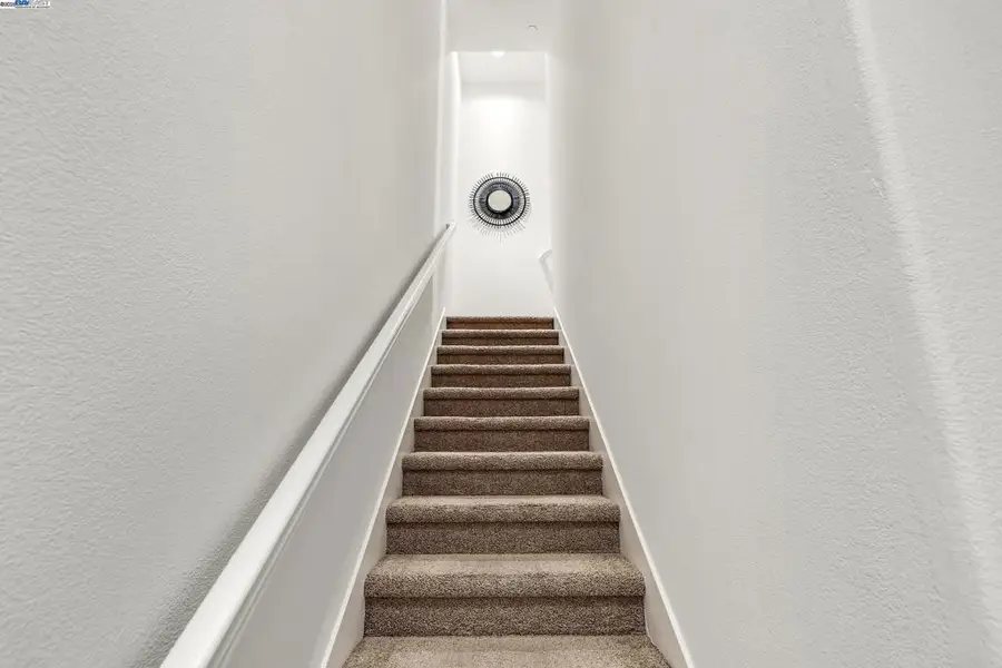 612 Staley Ave, Hayward, CA 94541 - Image #3