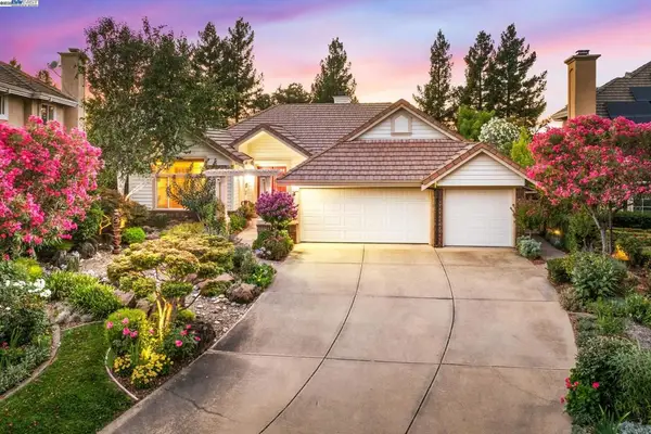 444 Cabonia Ct, Pleasanton, CA 94566