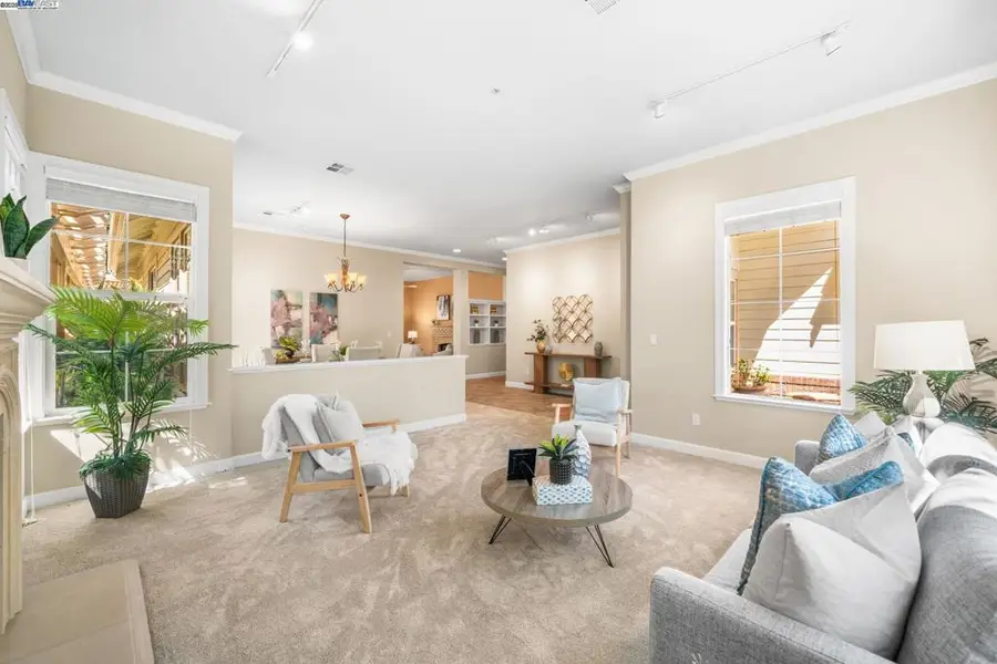 444 Cabonia Ct, Pleasanton, CA 94566 - Image #3