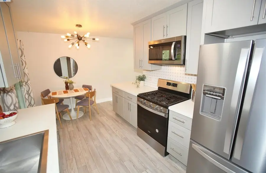 1654 164th Ave, San Leandro, CA 94578 - #2