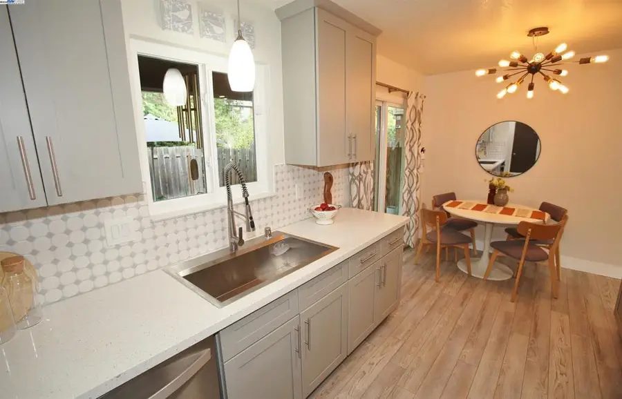 1654 164th Ave, San Leandro, CA 94578 - #3