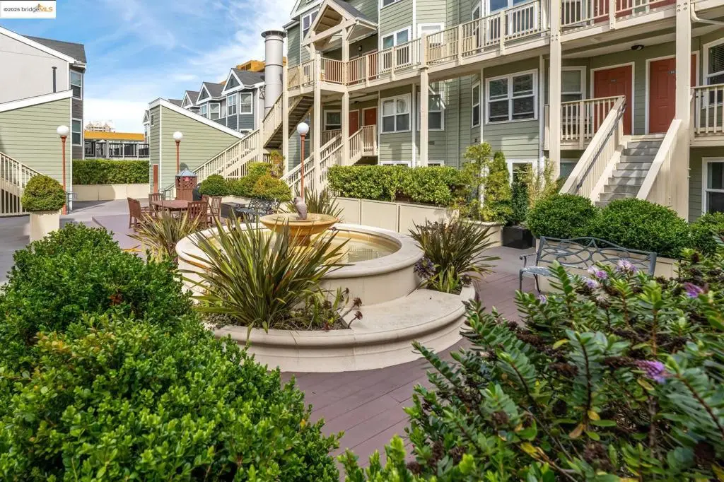 988 Fulton St #132, San Francisco, CA 94117 - Image #1