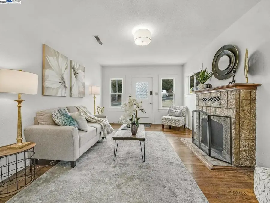 812 Washington Avenue, Albany, CA 94706 - Image #3