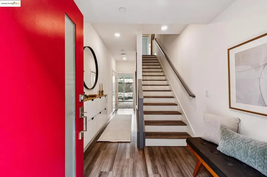 985 41st St #140, Oakland, CA 94608 - Image #2