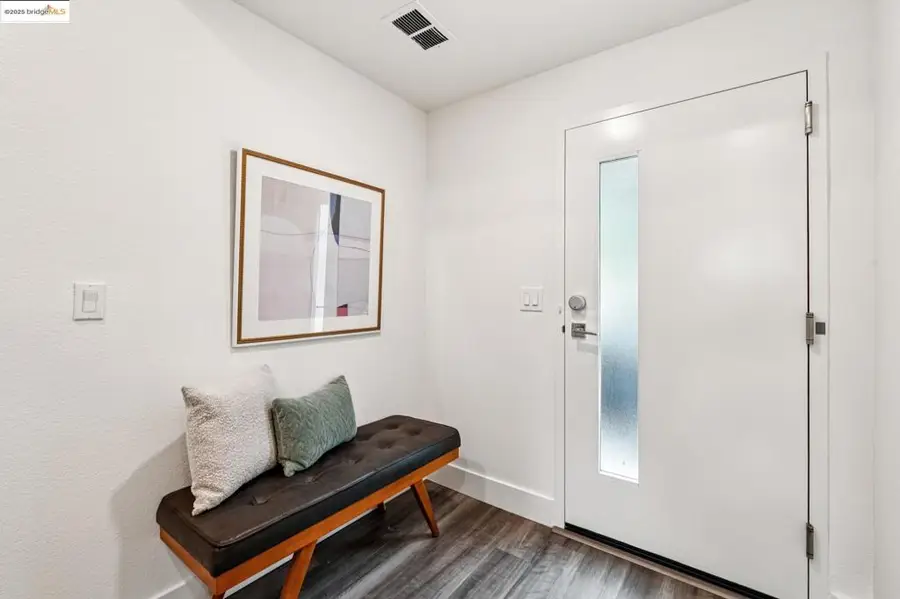 985 41st St #140, Oakland, CA 94608 - Image #3