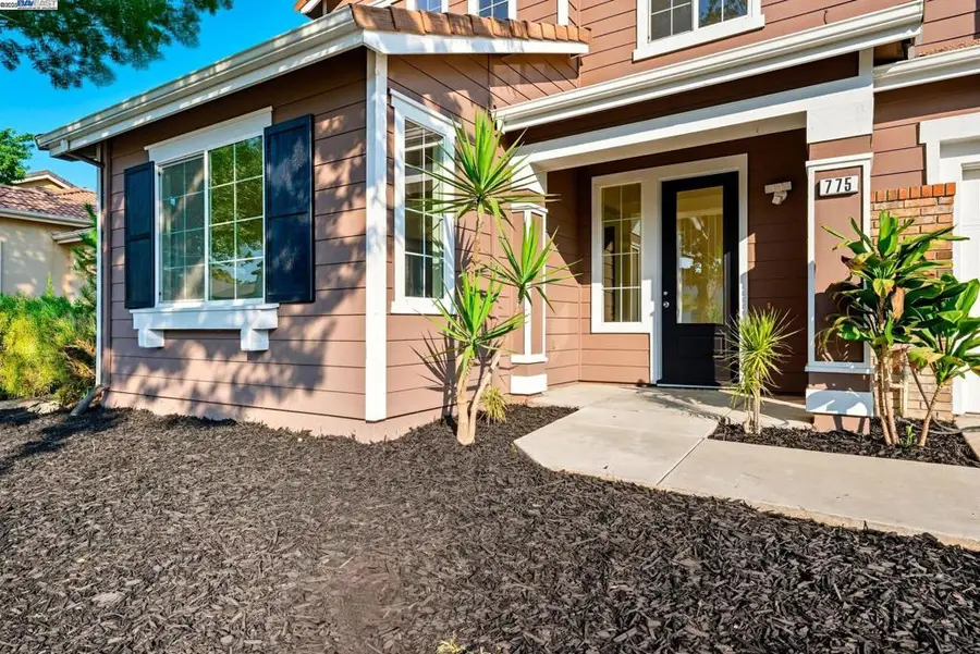 775 Sweetwood Ln, Patterson, CA 95363 - Image #3