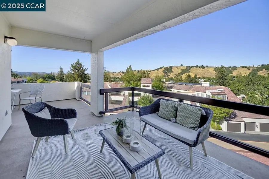 3644 Terra Granada #1b, Walnut Creek, CA 94595 - Image #3