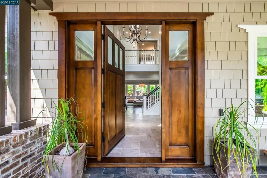 30 Ariey Lane, Lafayette, CA 94549 - Image #2