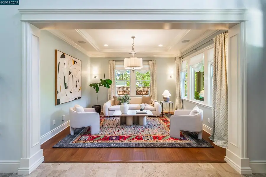 30 Ariey Lane, Lafayette, CA 94549 - Image #3