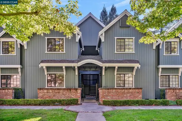 236 Canyon Woods Way #B, San Ramon, CA 94582