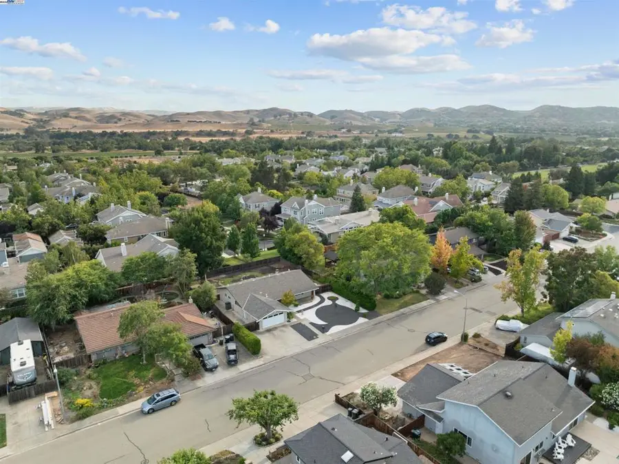 2583 Regent Rd., Livermore, CA 94550 - Image #3