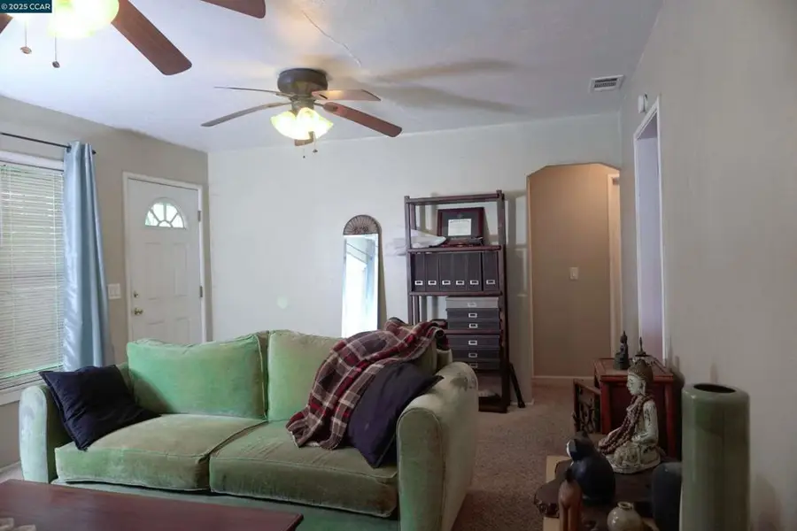 3704 San Rafael, Stockton, CA 95204 - Image #3