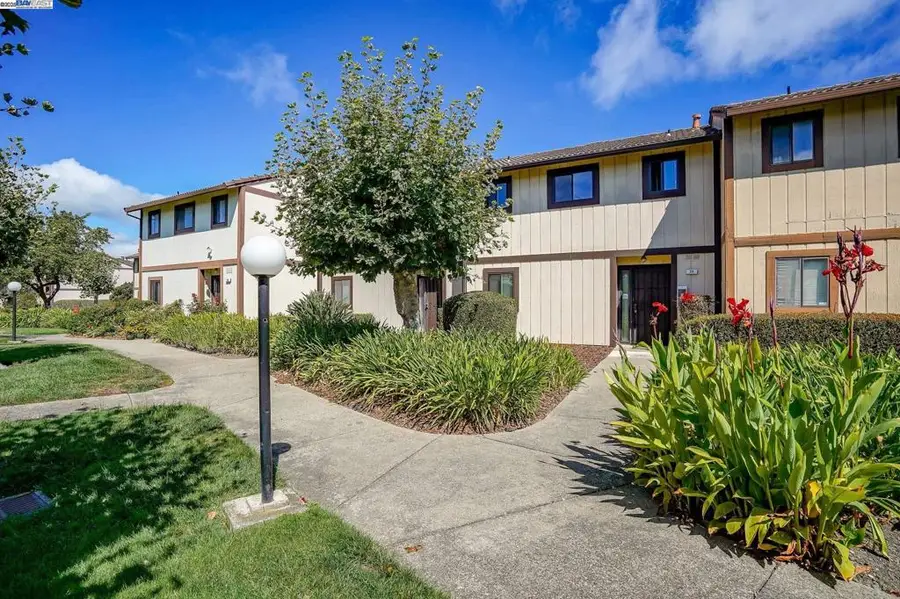 2600 Giant Road #28, San Pablo, CA 94806 - Image #2