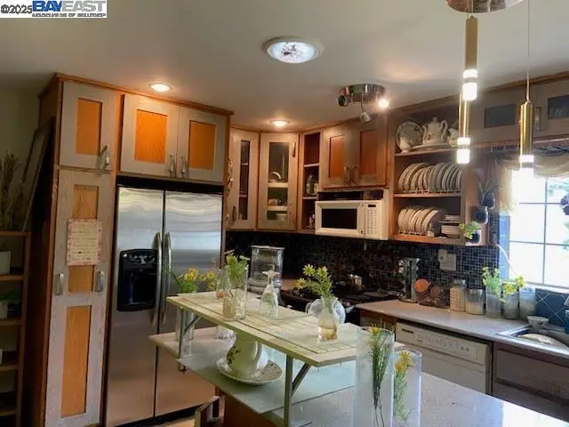 847 W 81st St, Los Angeles, CA 90044 - #1