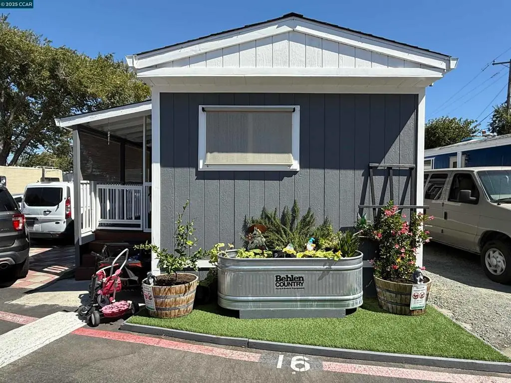 1526 Willow Pass Road, Pittsburg, CA 94565 - #1