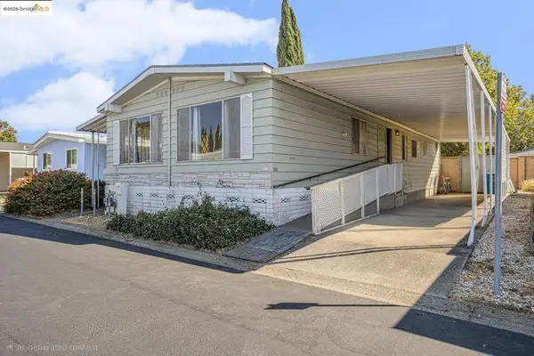 1597 Alamo Dr, Vacaville, CA 95687