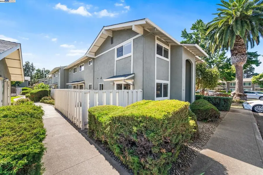 37001 Contra Costa Ave, Fremont, CA 94536 - Image #2