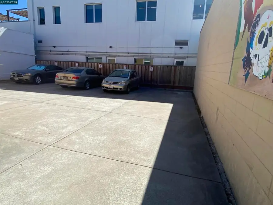 4010 Macdonald Ave, Richmond, CA 94805 - Image #3
