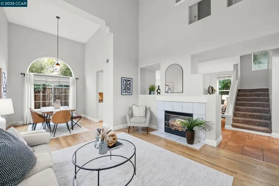 1221 Buckeye Ter, Clayton, CA 94517 - Image #3