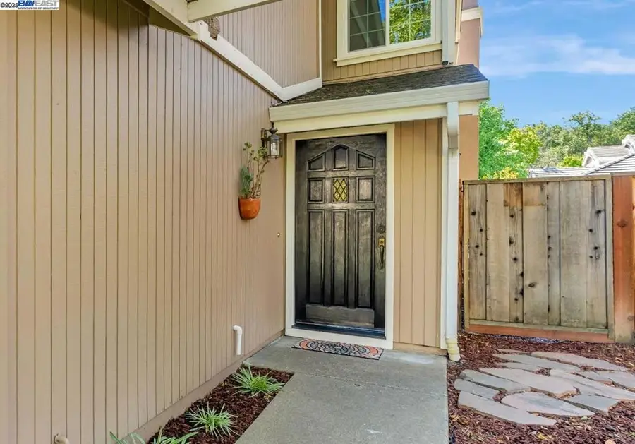 1120 Shady Creek Place, Danville, CA 94526 - Image #3