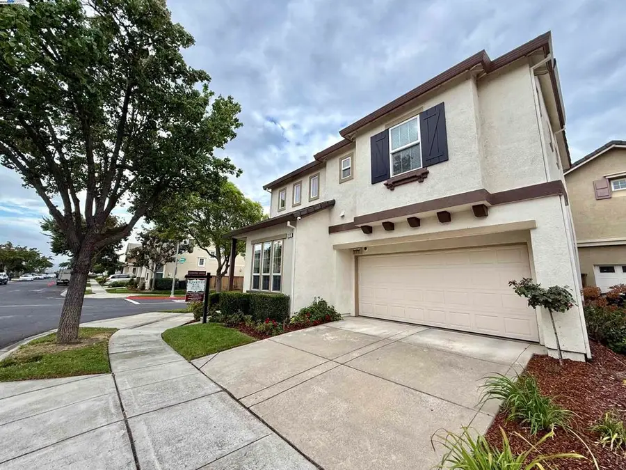 2712 Chocolate St, Pleasanton, CA 94588 - Image #2