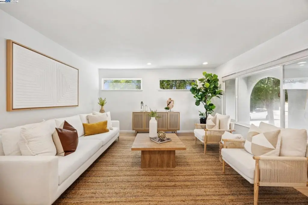 41043 Joyce Ave, Fremont, CA 94539 - Image #1