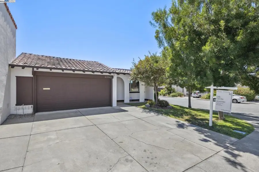 41043 Joyce Ave, Fremont, CA 94539 - Image #2