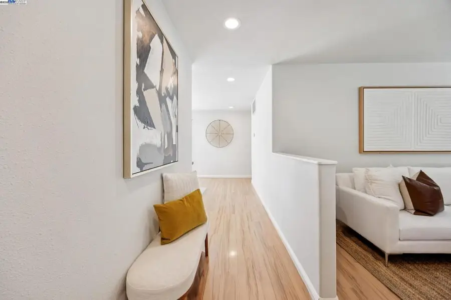 41043 Joyce Ave, Fremont, CA 94539 - Image #3