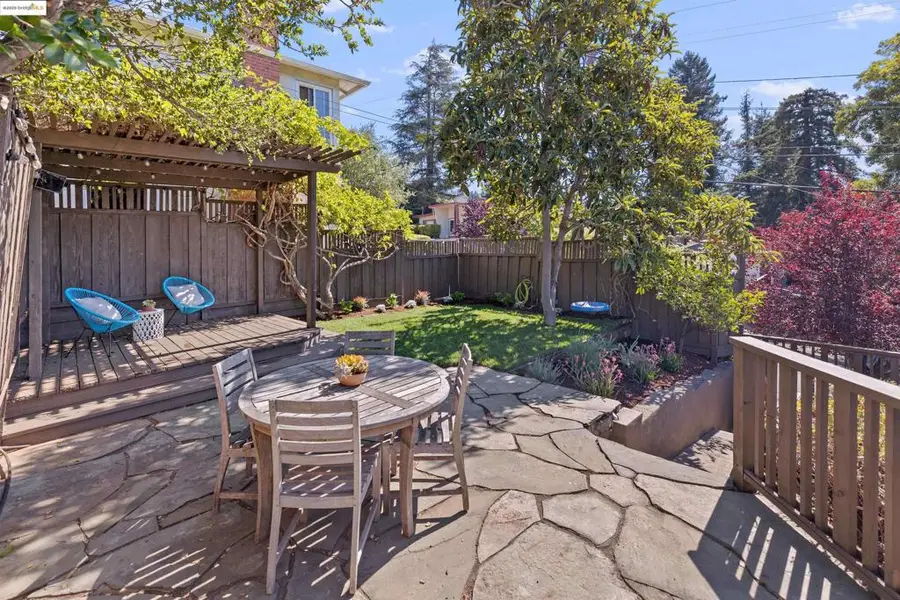 4007 Vale Ave, Oakland, CA 94619 - Image #3