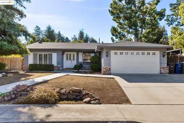 4358 Heights Ave, Pittsburg, CA 94565