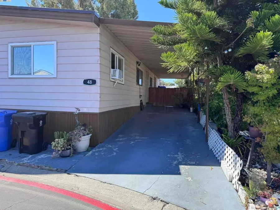 48 Eagle Grn, Fremont, CA 94568 - Image #2