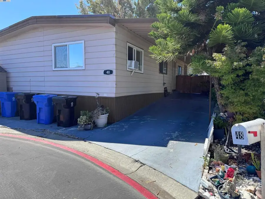 48 Eagle Grn, Fremont, CA 94568 - Image #3