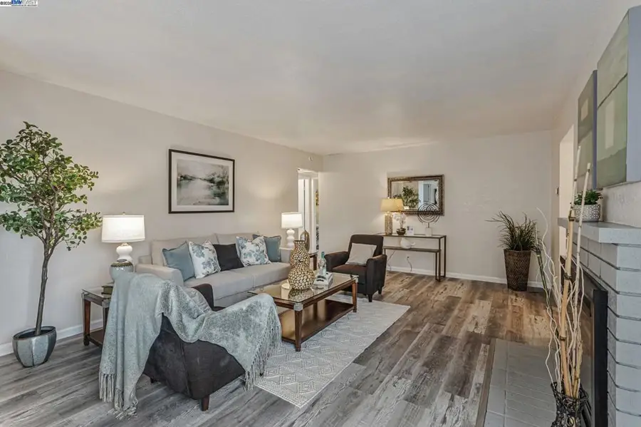 36563 Beutke Dr, Newark, CA 94560 - #3