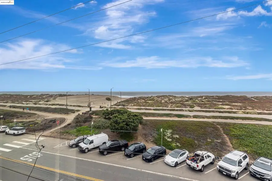 1580 Great Hwy #4, San Francisco, CA 94122 - Image #2