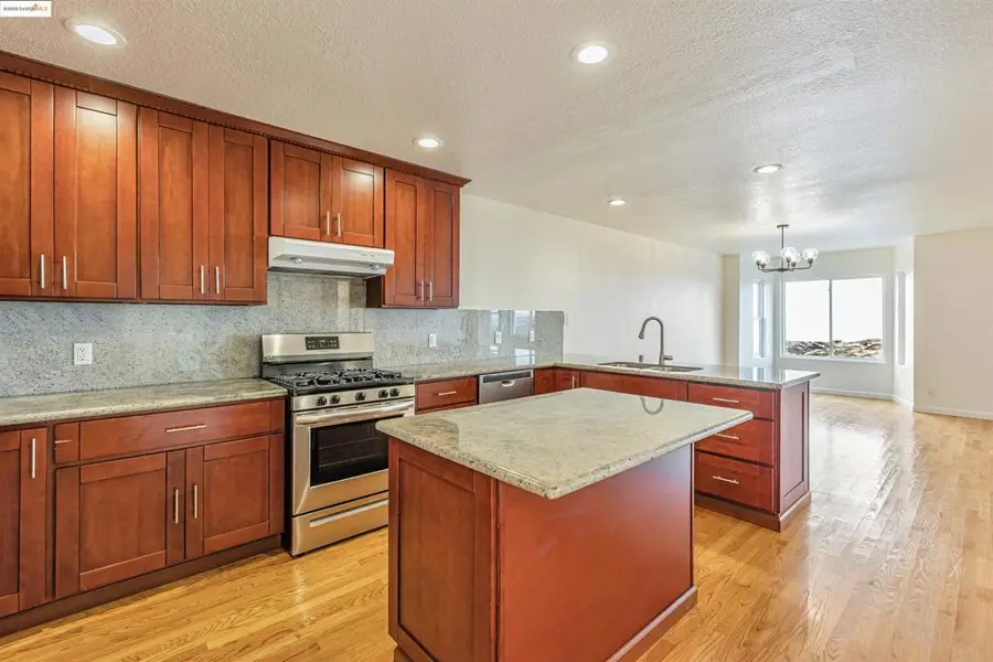 1580 Great Hwy #4, San Francisco, CA 94122 - Image #3