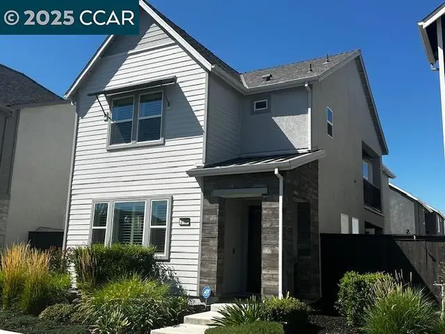 2709 Mossy Creek St, Sacramento, CA 95833 - Image #2