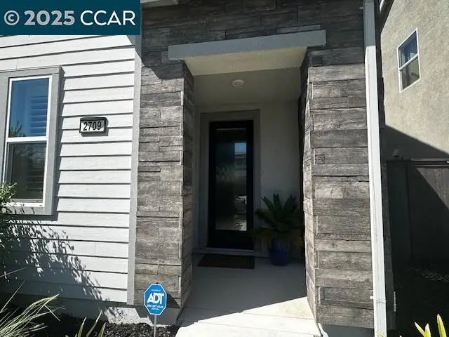 2709 Mossy Creek St, Sacramento, CA 95833 - Image #3