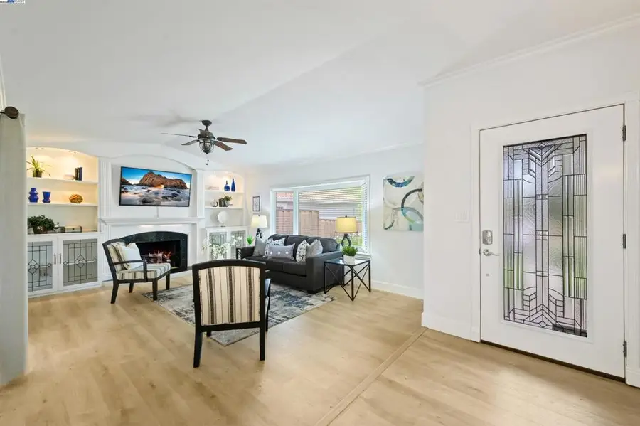 2276 Stonebridge Rd, Livermore, CA 94550 - Image #3