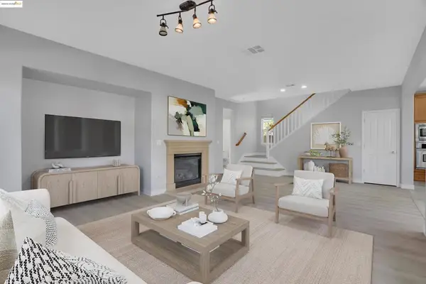 1002 Flagship Dr, Vallejo, CA 94592